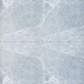 Beperkt Aanbod GeoCeramica® 60x60x4 Marble Amazing Grey* - Informeer naar de voorraad!