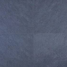 Beperkt Aanbod GeoCeramica® 80x40x4 Lava Slate*