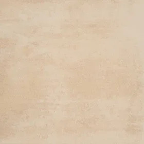 Beste Prijs GeoCeramica® 90x90x4 Terra Mergel Zand*