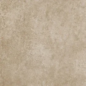 Beperkte Voorraad GeoCeramica® 60x60x4 Dijon Rochepot*