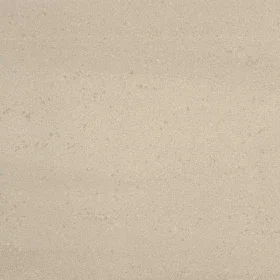 Beste Prijs GeoCeramica® 90x90x4 Solid Matera Beige*