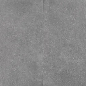 Weekendaanbieding GeoCeramica® 120x30x4 Marsala* verwerking op 1/4 OP=OP