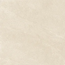 Beste Prijs Motley 90x60x2 cm Monterey MT02 *