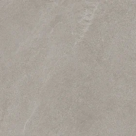 Beste Prijs Motley 90x60x2 cm Woodstock MT05 *