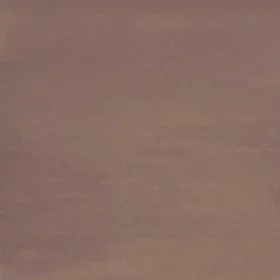 Uitverkoop GeoCeramica® 90x90x4 Terra Taupe*