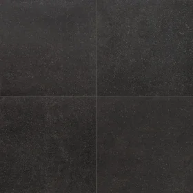 Beste Prijs GeoCeramica® 80x80x4 Impasto Negro*