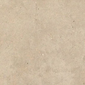 Beperkte Voorraad Keramiek Tegels 80x80x2 Elysian Gold Catalan EY09*