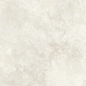 Beste Prijs Keramiek Tegels 60x60x2 Elysian Trav Pearly Cross EY12*