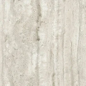 Aanbieding Keramiek Tegels 120x60x2 Elysian Trav Misty EY11*