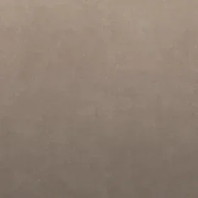 Bestseller Glocal 80x80x2 Harmony GC16*