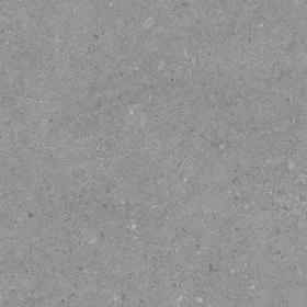 TAOL Heaven Gris 100x100x3 cm* Seizoensaanbieding