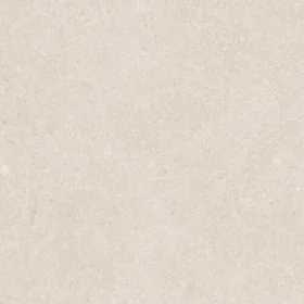 TAOL Heaven Marfil 60x60x3 cm* Gecertificeerd