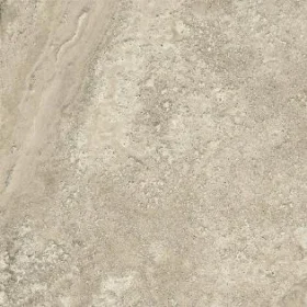 TAOL Travertin Sand Cross 60x60x3 cm* Nu Kopen