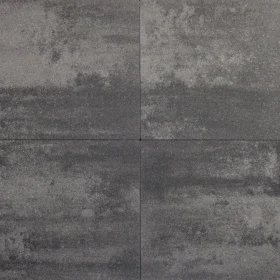 Aanbieding GeoStretto plus Tops 60x60x4 Roma * UITLOPEND