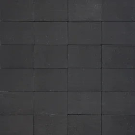 Bestseller GeoStretto plus 30x20x6 Milano* UITLOPEND