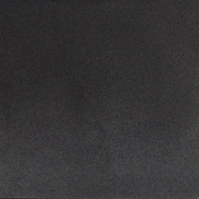 Weekendaanbieding GeoStretto plus 120x30x6 Milano* UITLOPEND