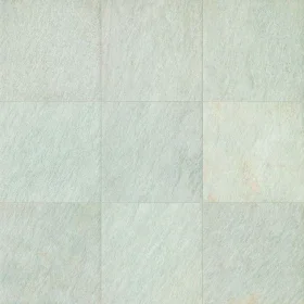 Uitverkoop Quarziti 90x45x2 Glacier QR01*