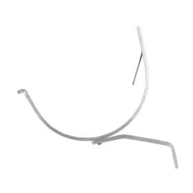 150MM KRAALG. BEUGEL-2 GEGAL. Dagaanbieding