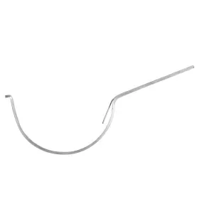 150MM KRAALG. BEUGEL-3 GEGAL. Seizoensaanbieding