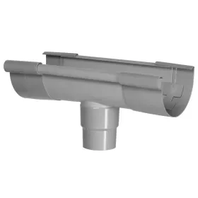 150MM KRAALGOOTUITLOOPGR Beperkt Aanbod