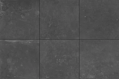 Ardenne Antracite Tre 60x60x3 cm Betrouwbaar