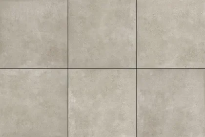 Bari Sand Tre 60x60x3 cm Aanbieding