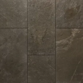 Bergen TRE 40x80x3cm Weekendaanbieding