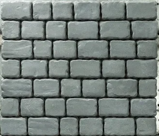 Tijdelijk Beschikbaar Courtstones Belgian Blue 6cm