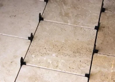 Afstandhouders 3 mm 85 stuks Populair