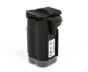 Battery pack (Lithium) Korting