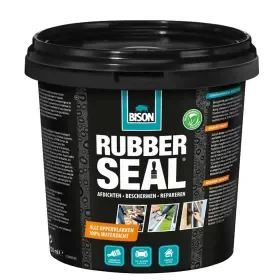 Tijdelijk Beschikbaar Bison rubber seal 2,5L