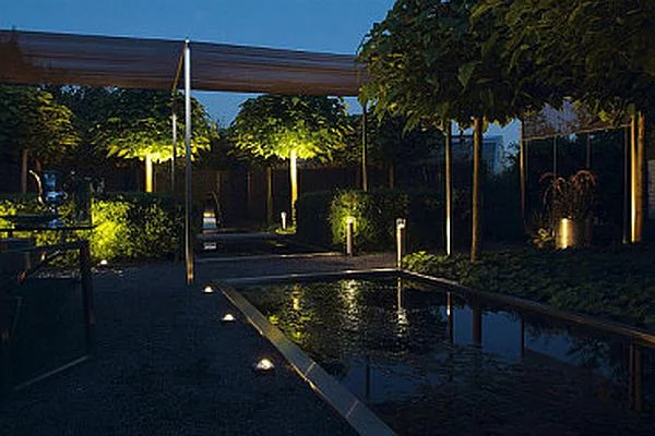 Wandlampen Uitverkoop