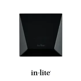 Wandlamp Wedge dark Superprijs