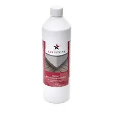 Varistone Beton Kleurintensiveerder zwart flacon 1 liter Dagaanbieding