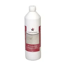Varistone Bio Krachtreiniger flacon 1 liter Merkproduct