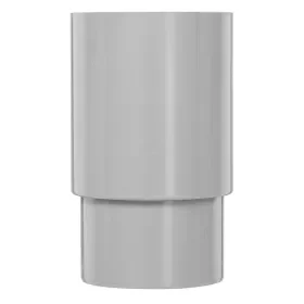 80MM VERB STUK HWA VERLENGD Beperkt Aanbod