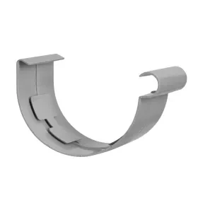 153MM KRAALGOOT VERBINDINGSSTUK VERZINKT STAAL Veilige Betaling