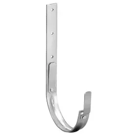 153MM KRAALGOOTBEUGEL LANG VERZINKT STAAL Nu Kopen