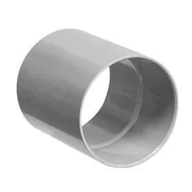 50MM DUBB LIJMMOF DW 2XLM Gratis Retour