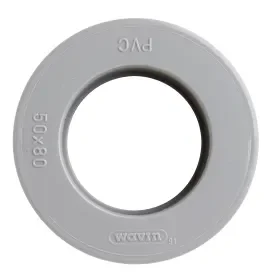 50X80 VERLOOP HWA1XLM Gratis Retour