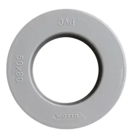 50X80 VERLOOP HWA 1XLM Gratis Verzending