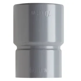 60X70 VERLOOP HWA1XLM Lage Kosten