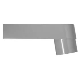 70/80MMSTADSUITLOOP 60X80 PVC Laatste Kans