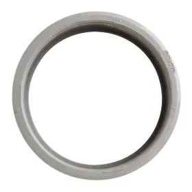 70X80 VERLOOP HWA1XLM Uitverkoop