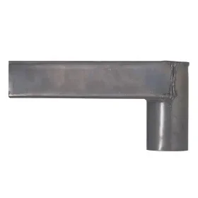 80MMSTADSUITLOOP LOOD 60X80 Betrouwbaar