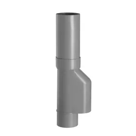 80MM BLADSCHEIDER GRIJS Beste Prijs