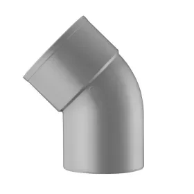 80MM BOCHT HWA1XLM 45 Laatste Kans