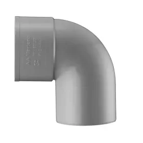 80MM BOCHT HWA1XLM 87 Premium