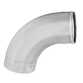 80MM BOCHT VERZINKT STAAL VERJONGD SPIE 72 Voordeelprijs