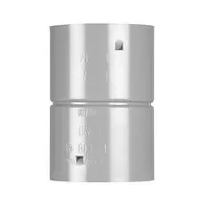 80MM MOF PP VOOR DRAINAGEBUIS Hoge Kwaliteit